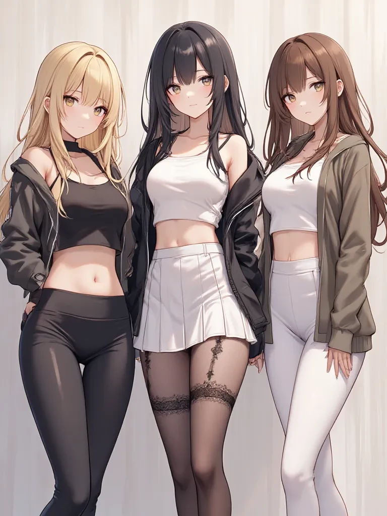 Sleepover thumbnail