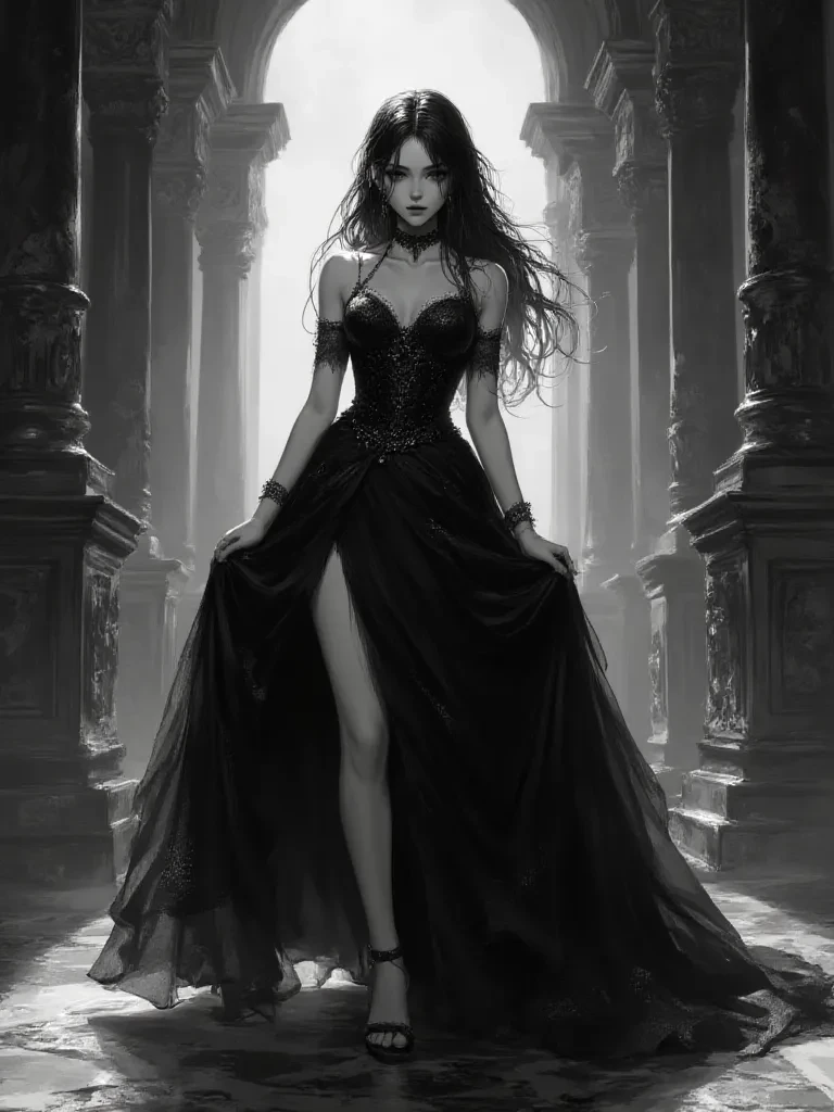 Princess Leslie thumbnail