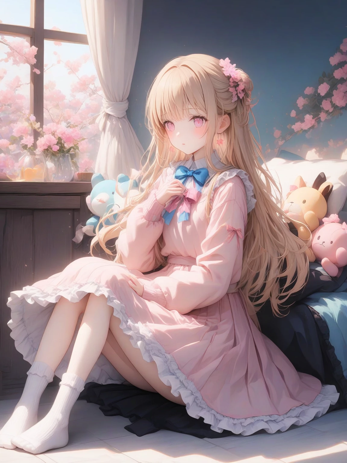 Aki thumbnail