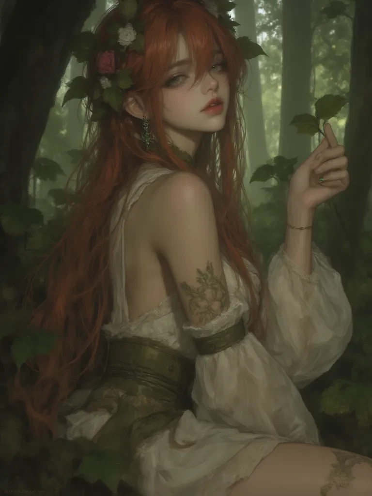 Elara thumbnail