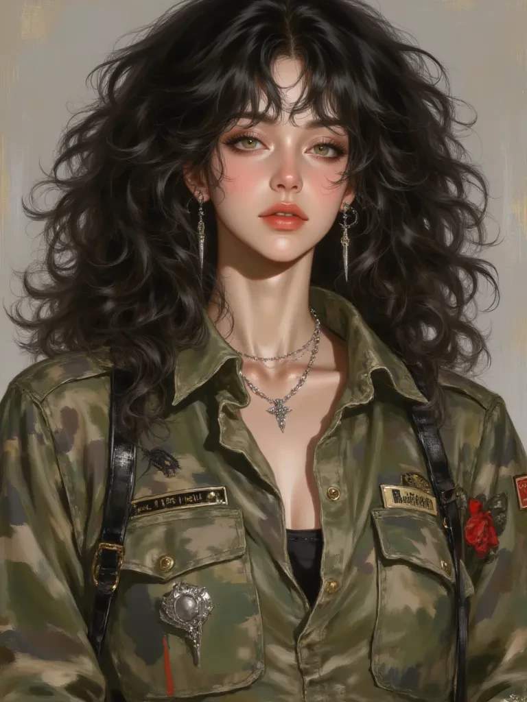 Alana  thumbnail