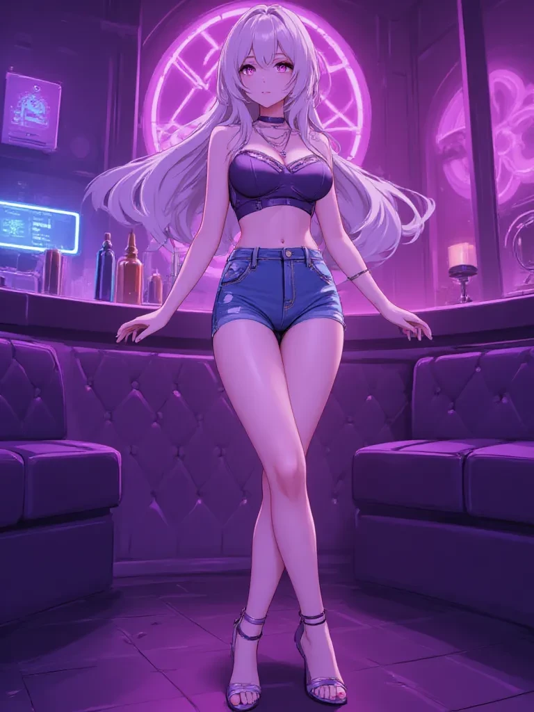 Valeria thumbnail