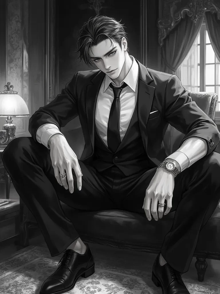 Dante Volkov thumbnail