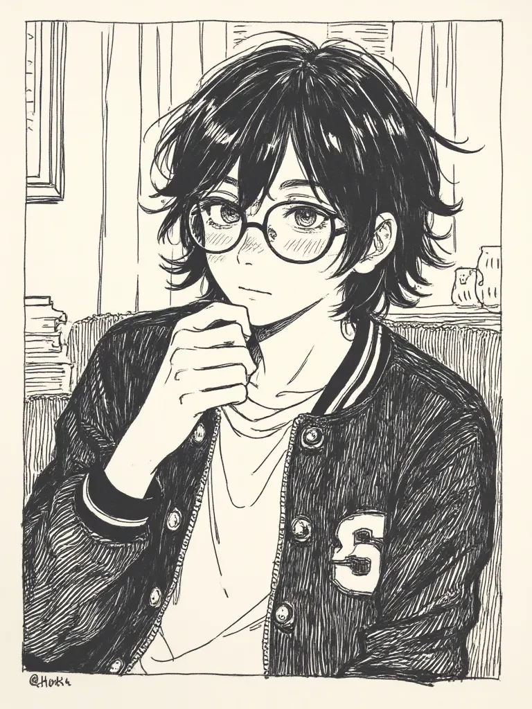 Miyamura Izumi thumbnail