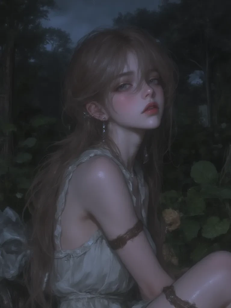 Elara Meadowsweet thumbnail