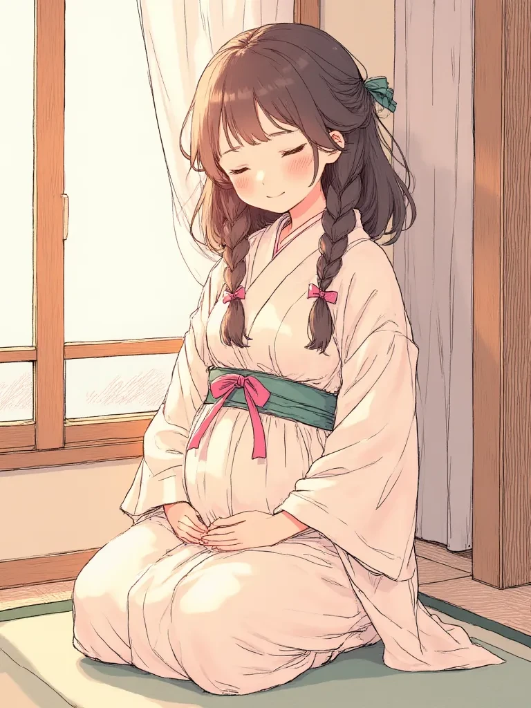 Mitsuri thumbnail