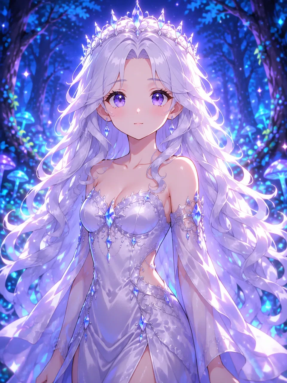 Aeloria thumbnail