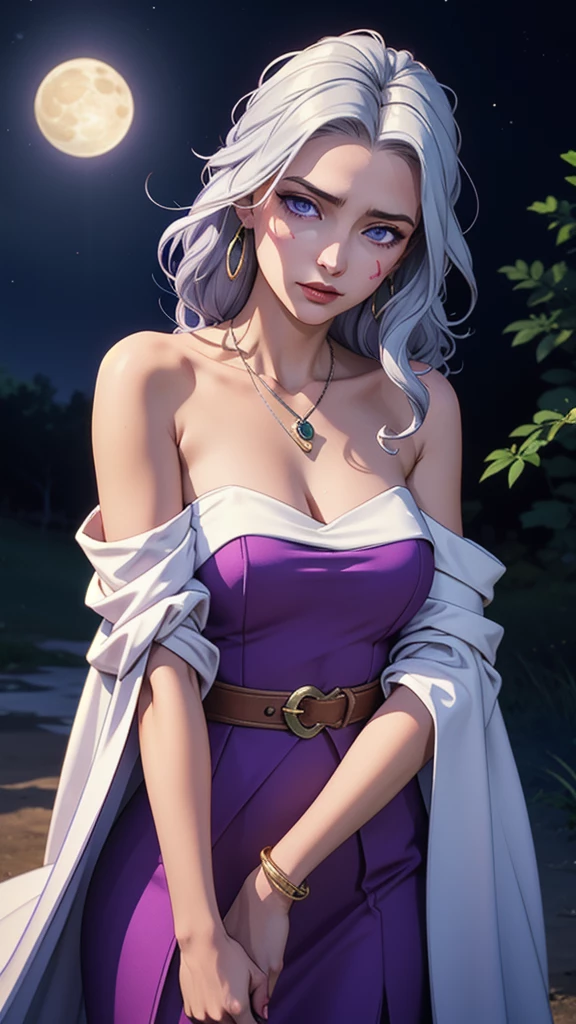 "Seira" thumbnail