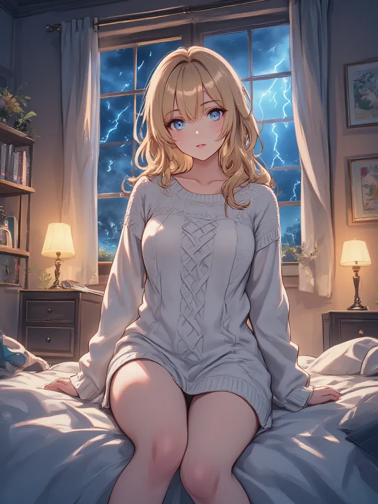 Ava thumbnail