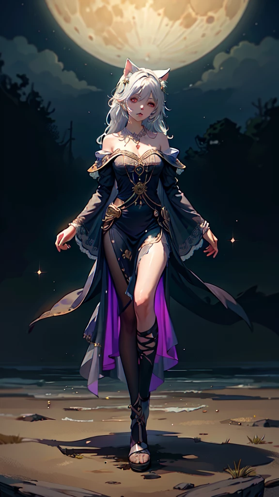 "Sophia" thumbnail