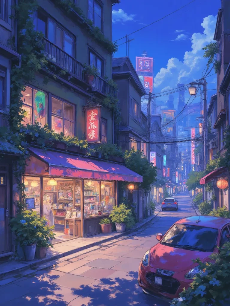 UrStore thumbnail