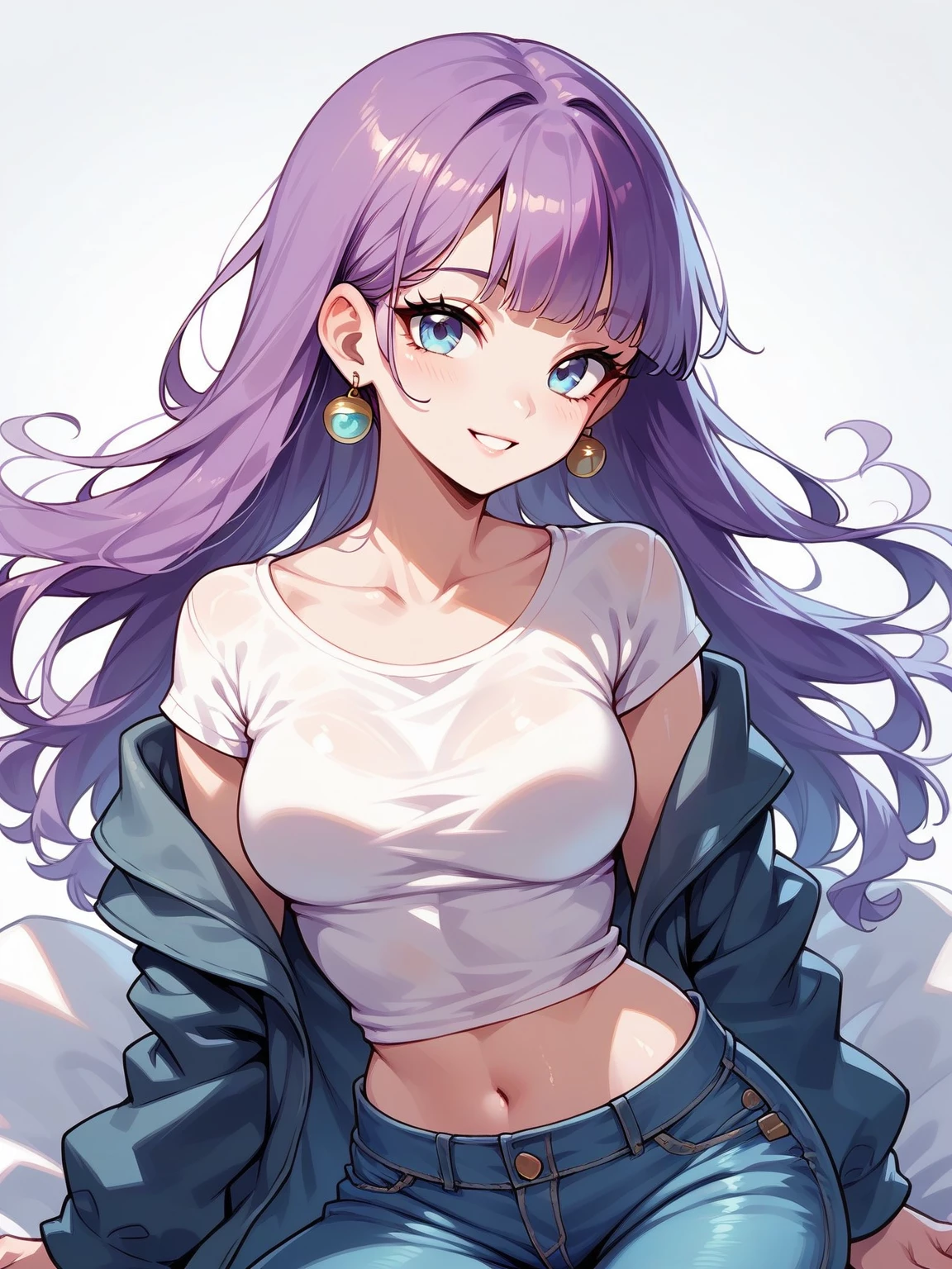 Kira thumbnail