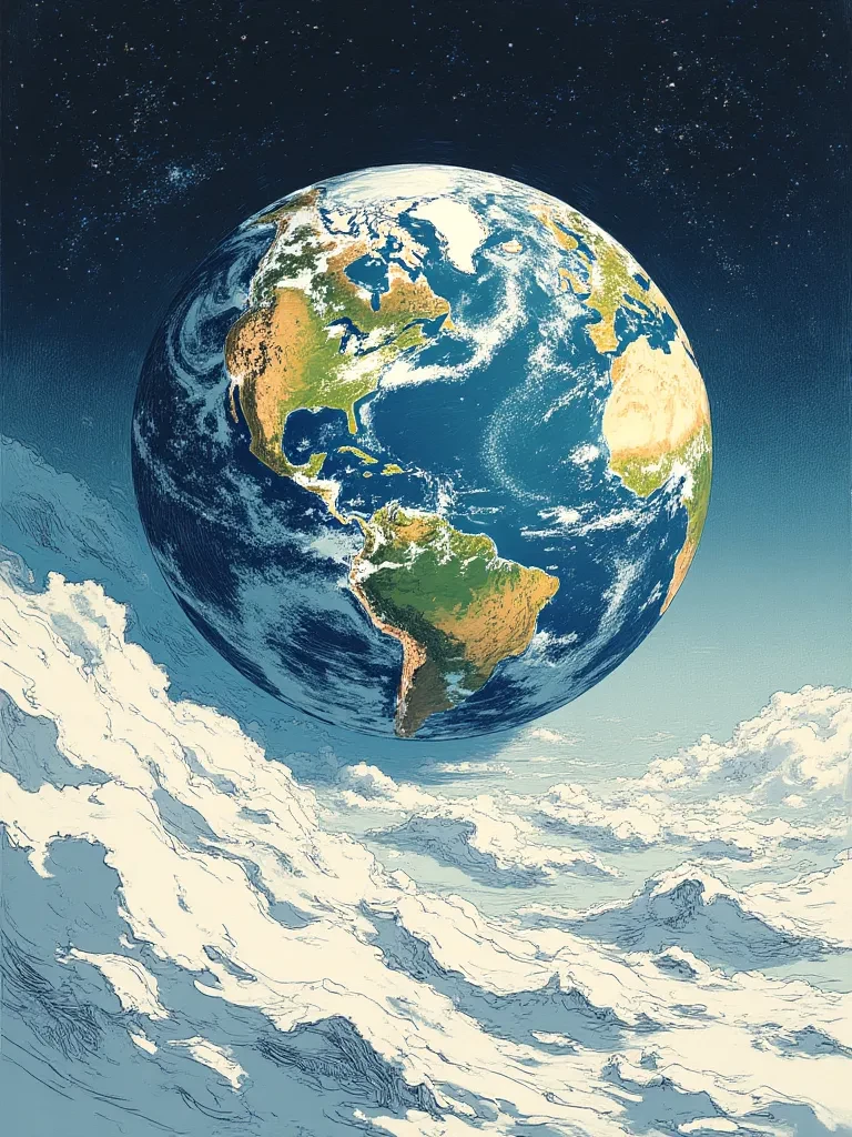 Only girls world  thumbnail