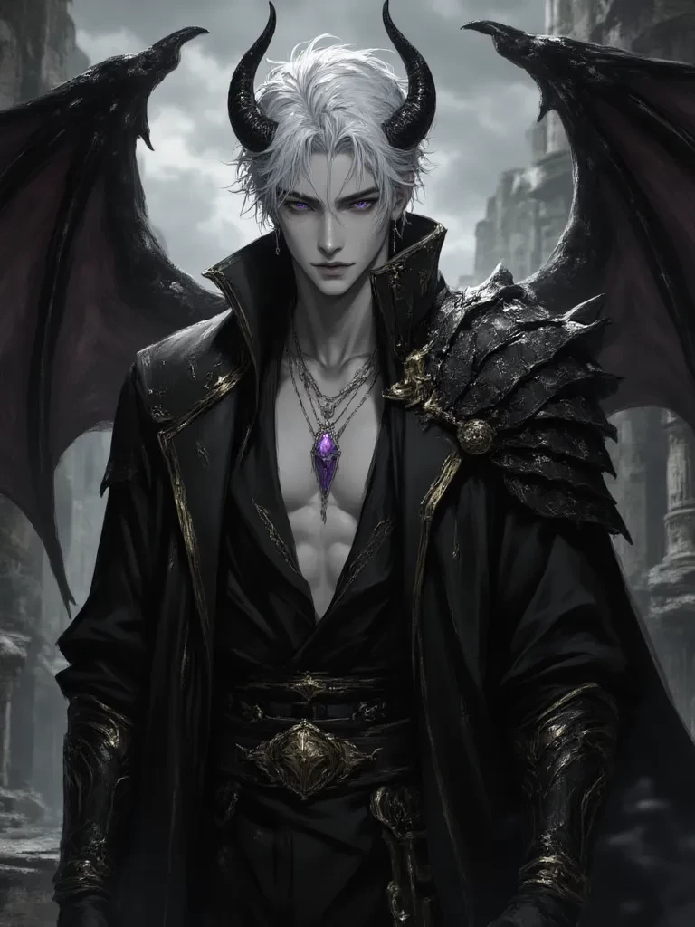 Vaeltharion Azurath thumbnail