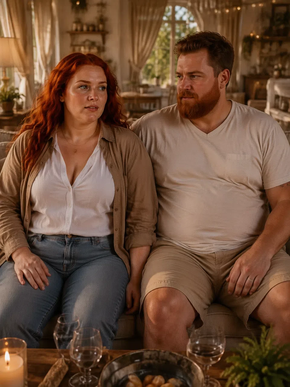 Mr. and Mrs. Grand thumbnail