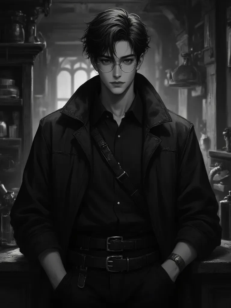 Kazu Weldarc thumbnail