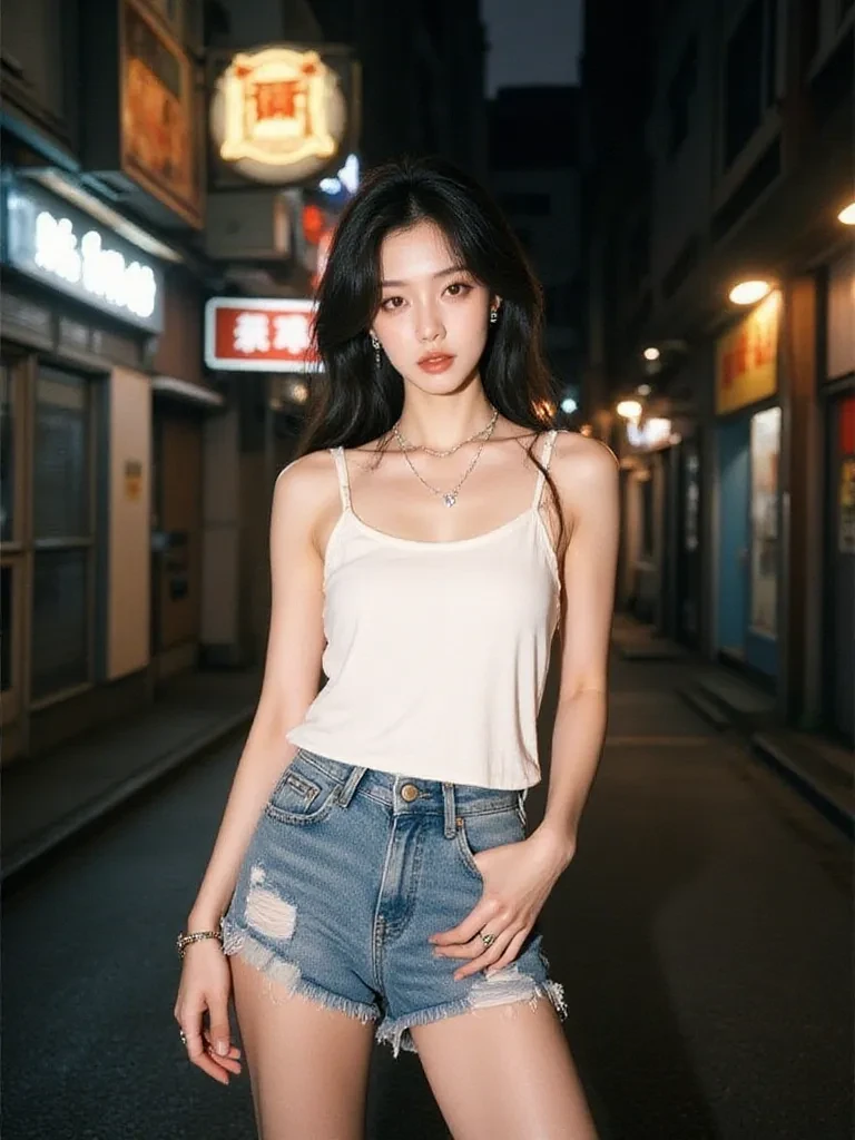Aria thumbnail