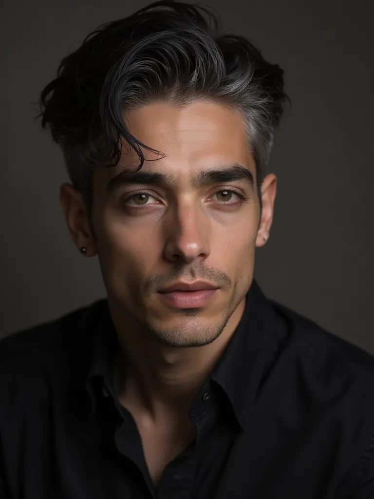 James Herrera thumbnail