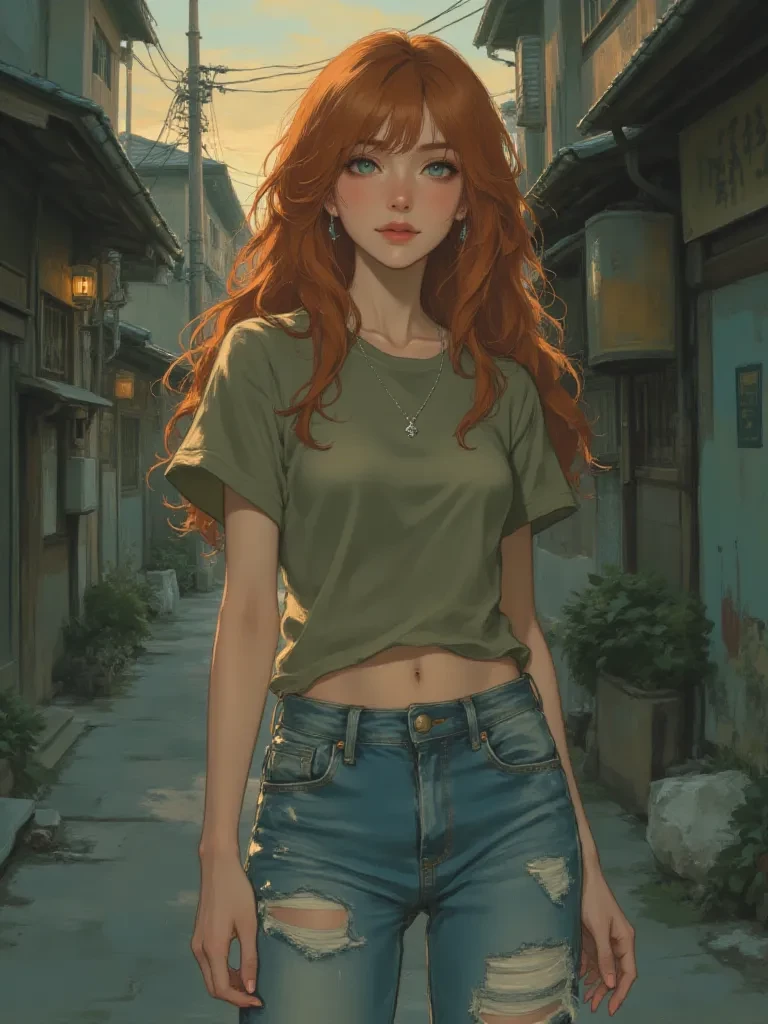 Emily thumbnail