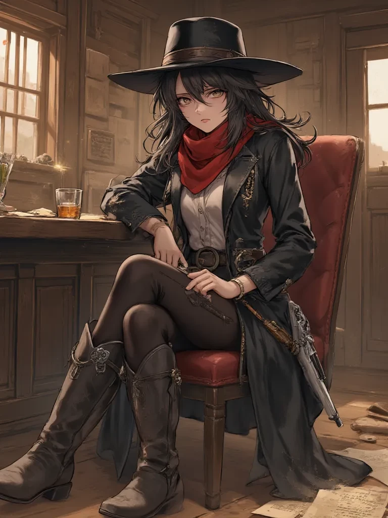 Erika thumbnail