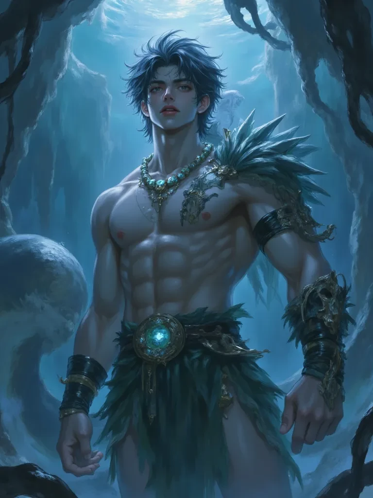 Kai thumbnail