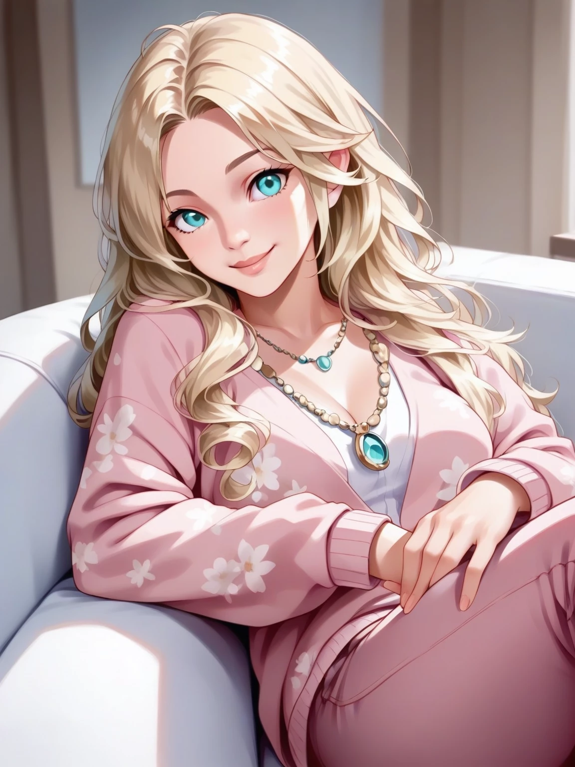 Eleanor Ainsworth thumbnail