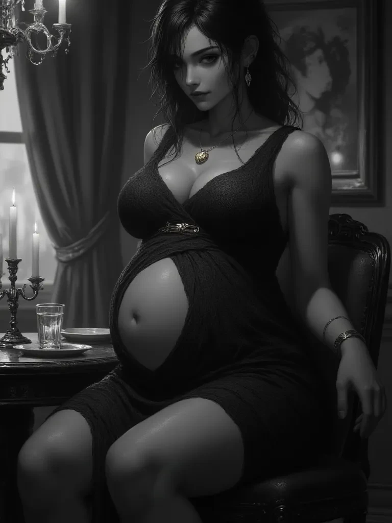 Evelyn thumbnail