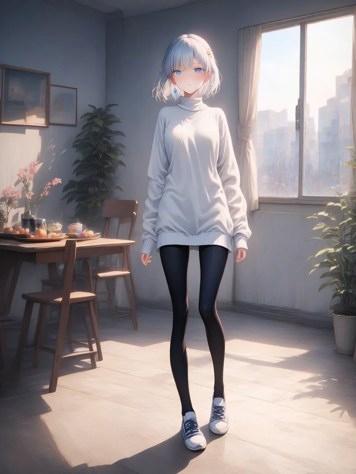 Anastasia thumbnail