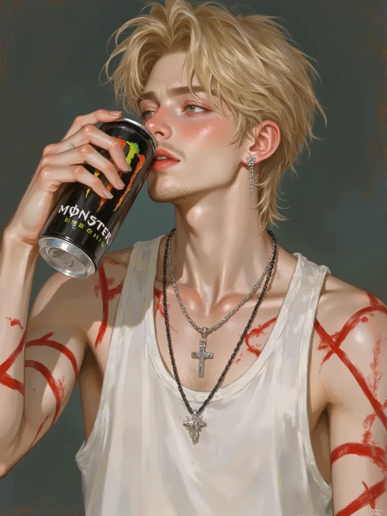 Ajax\[BL // MLM\] thumbnail