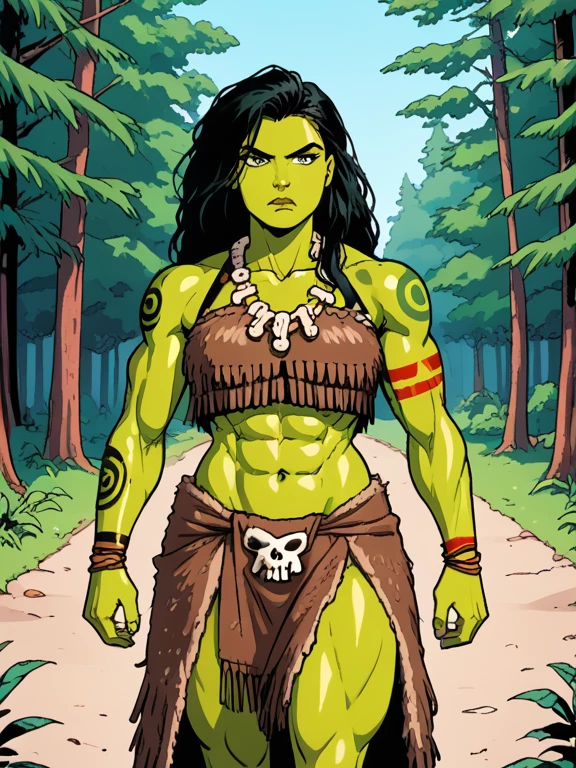 Zahrina thumbnail