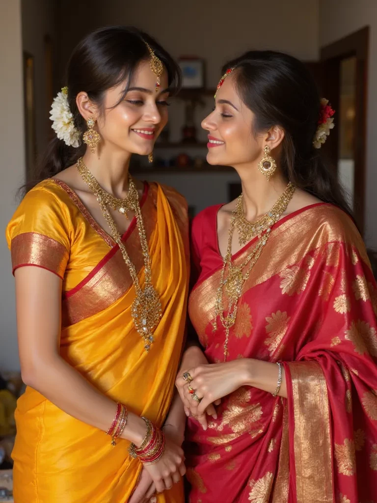 Rakshabandhan thumbnail