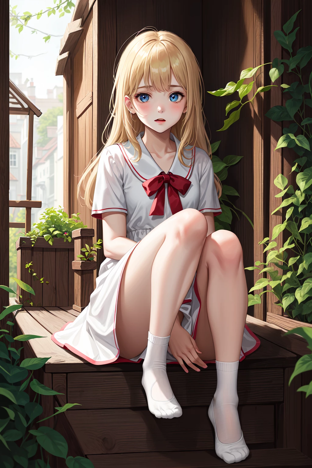 Lily thumbnail