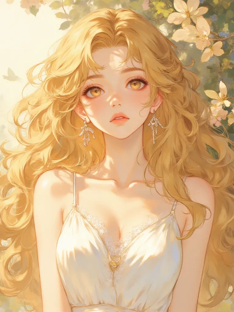 Mireille thumbnail