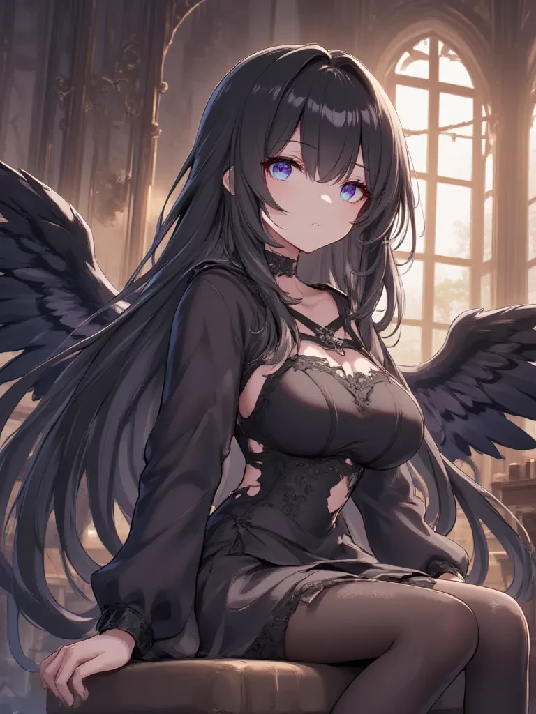 Sara  thumbnail