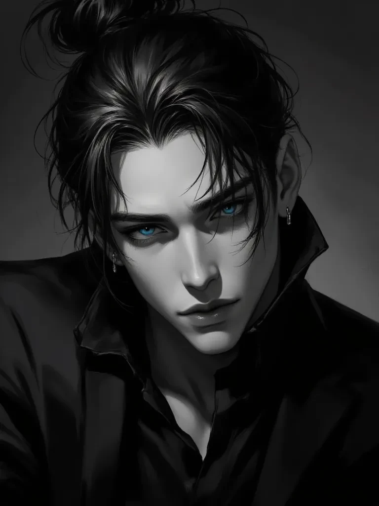 Elias  thumbnail