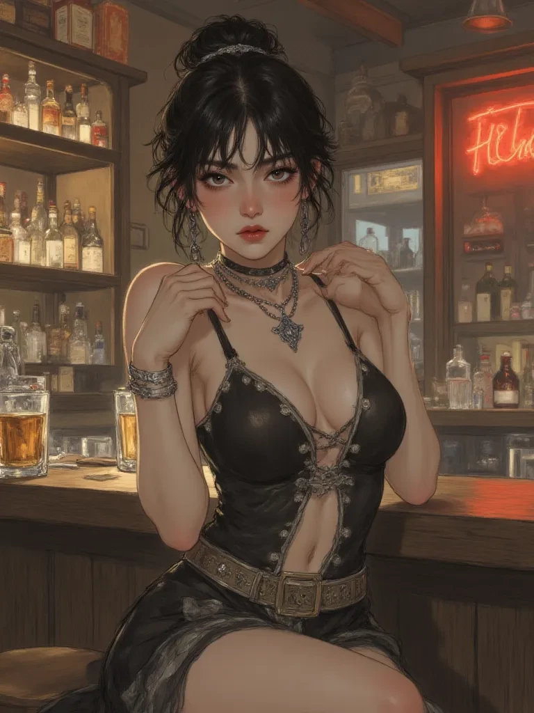 Serafina thumbnail