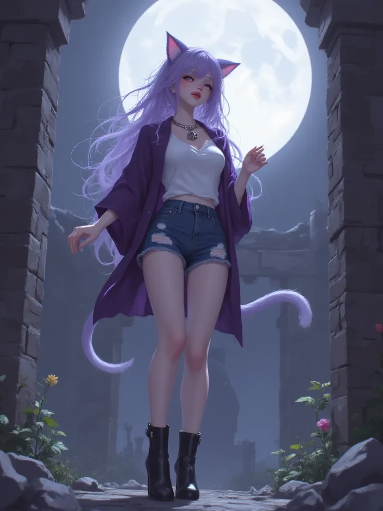 Kiko thumbnail