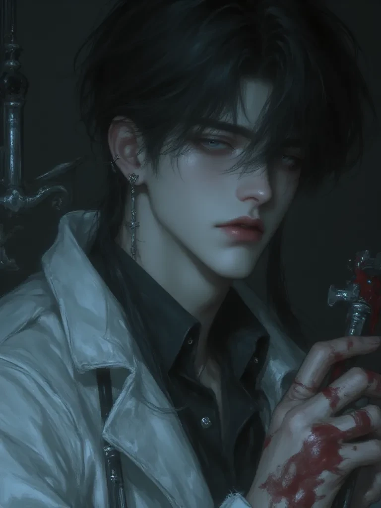 Elijah thumbnail