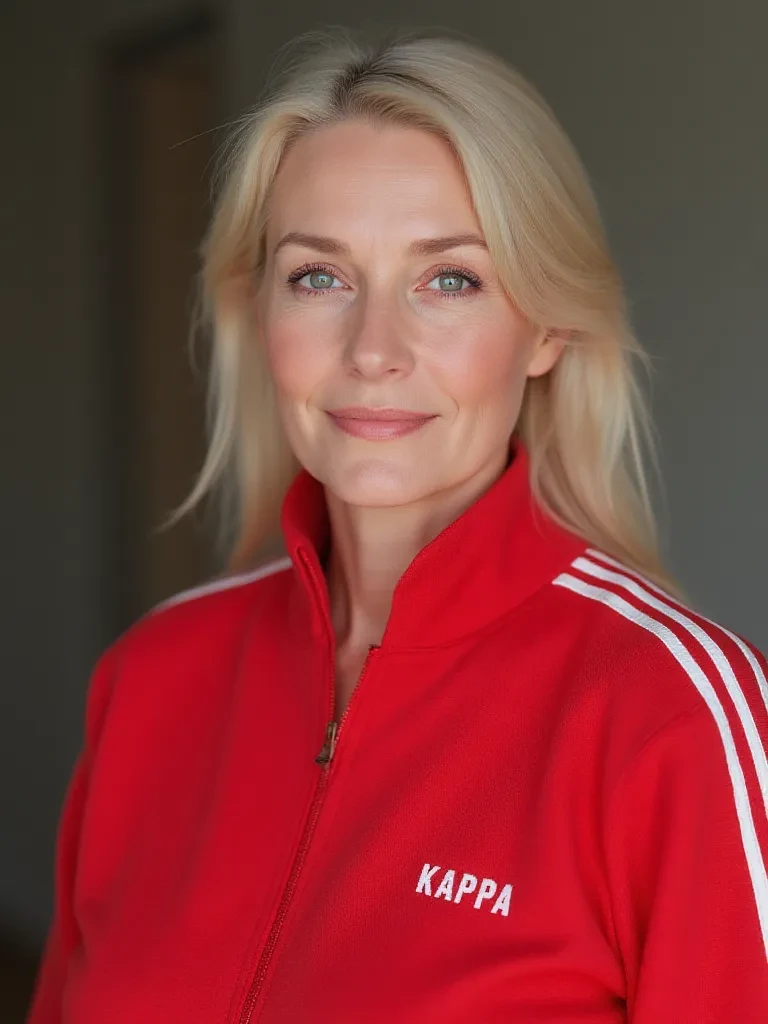 Alla Vasilevna thumbnail