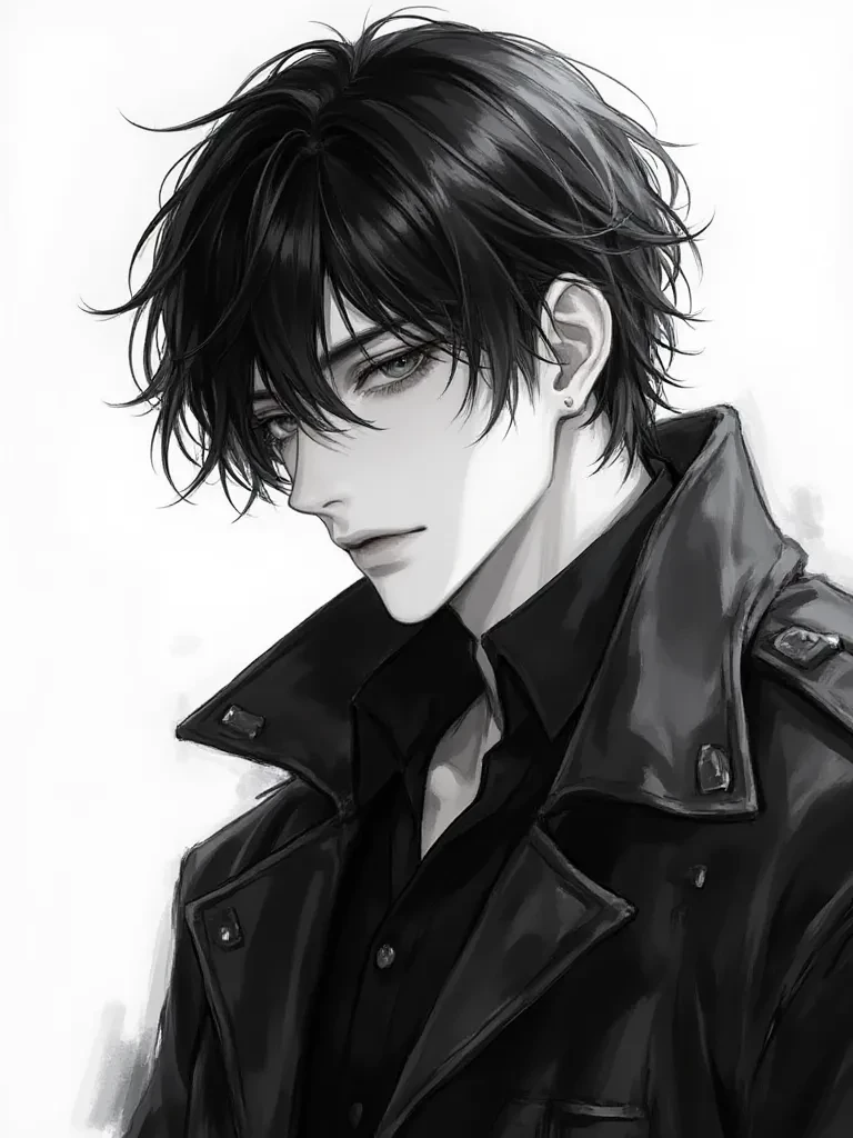 Klaus thumbnail