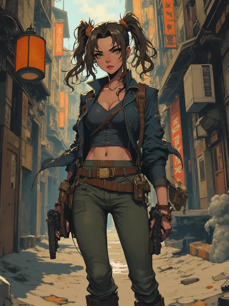 Sakura thumbnail
