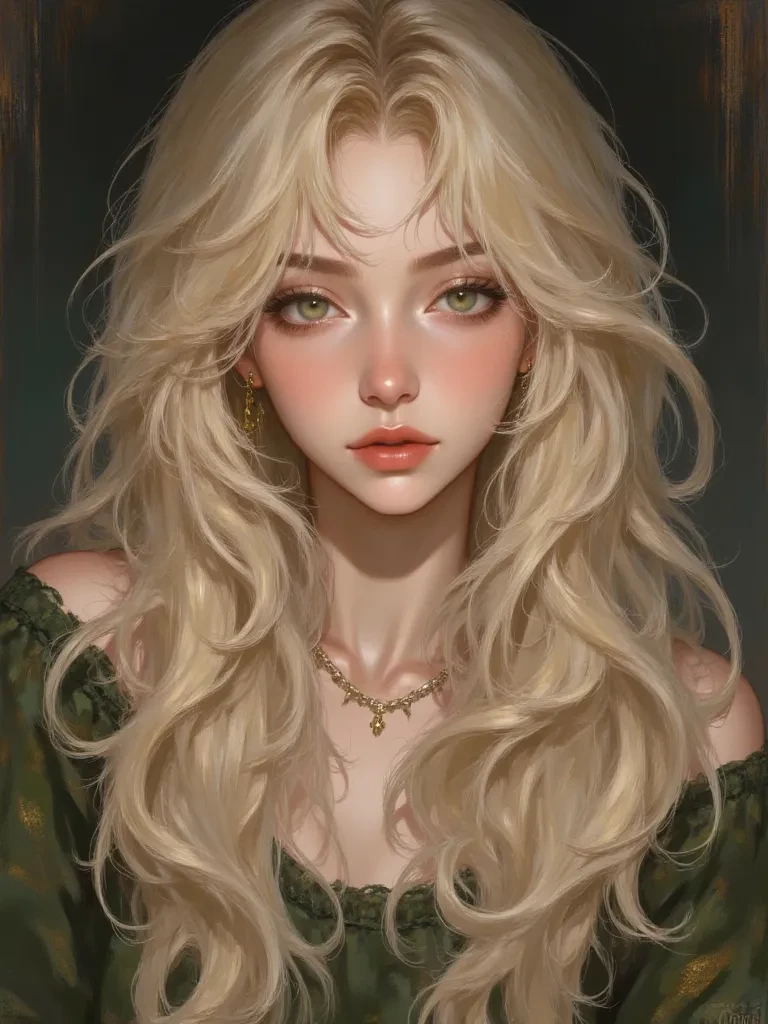 Angela  thumbnail