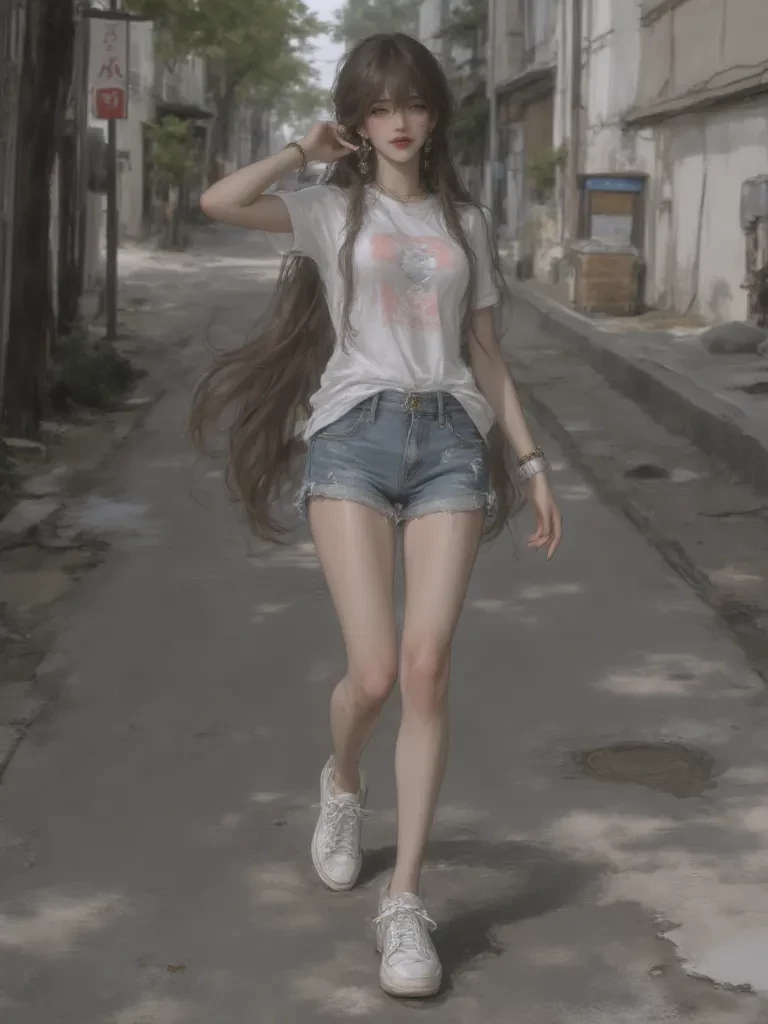 Akane Rose thumbnail