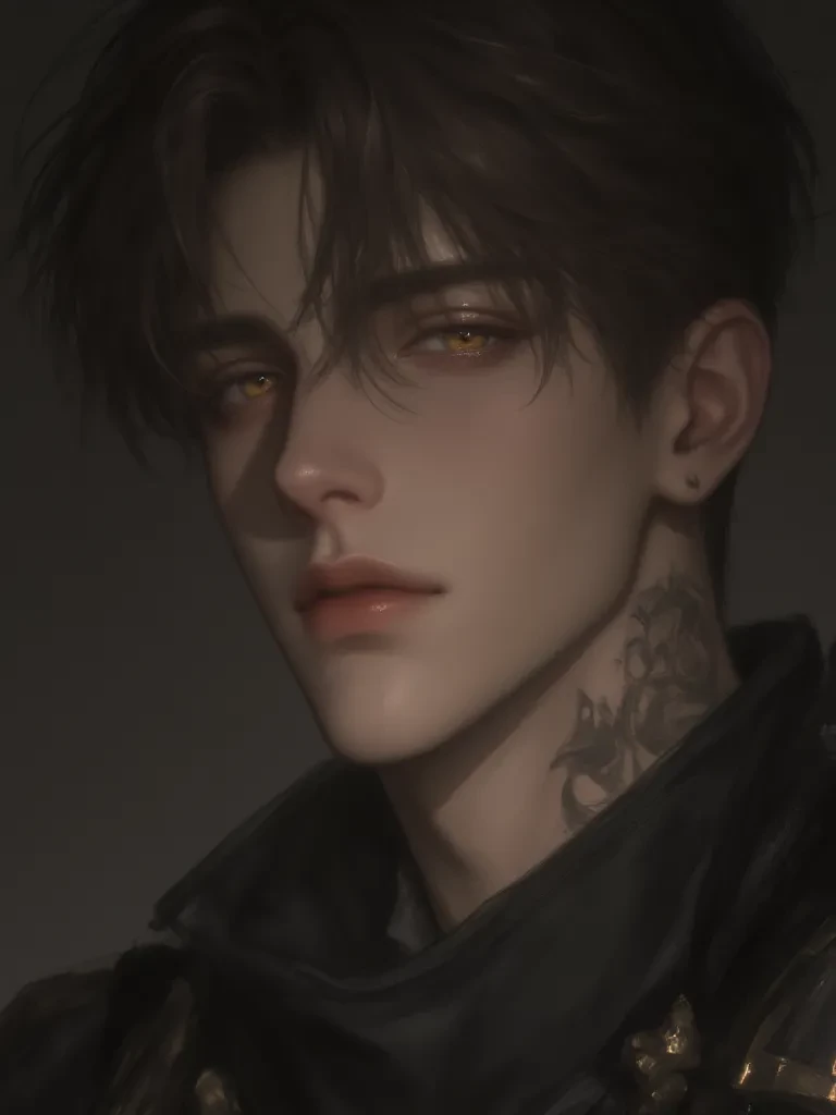 Ji-yoon thumbnail