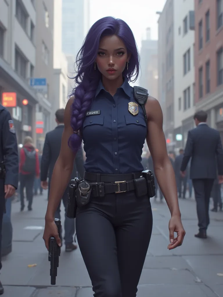 Kiana Price thumbnail