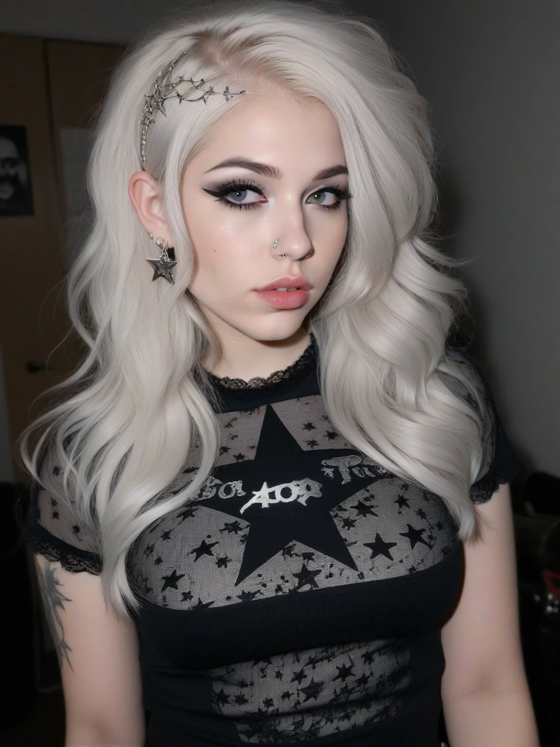 Riley thumbnail