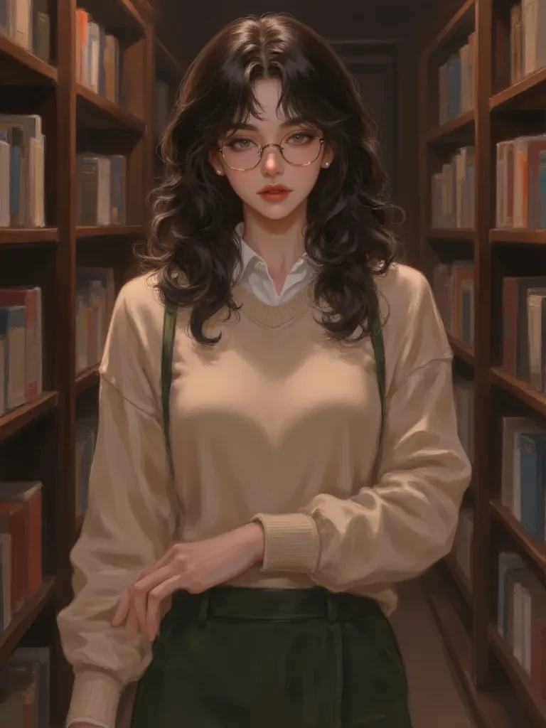 Nina thumbnail