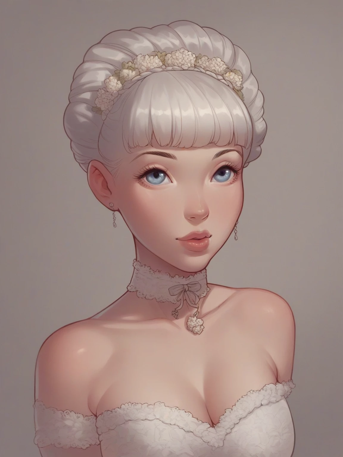 angelica thumbnail