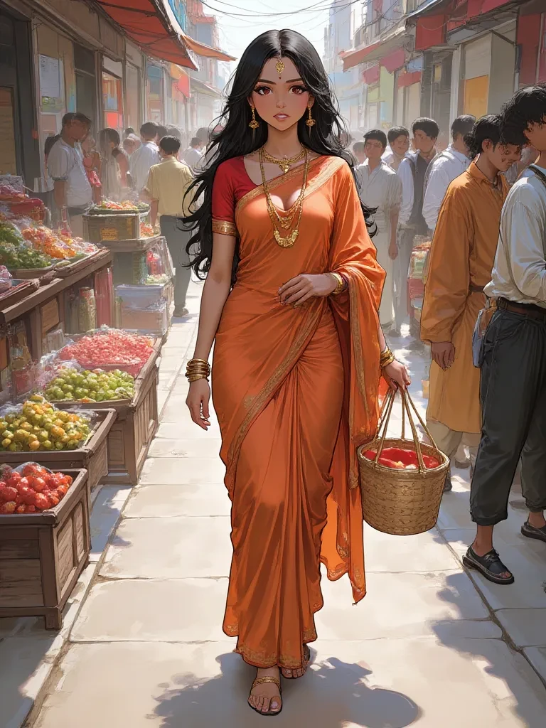 nandini thumbnail