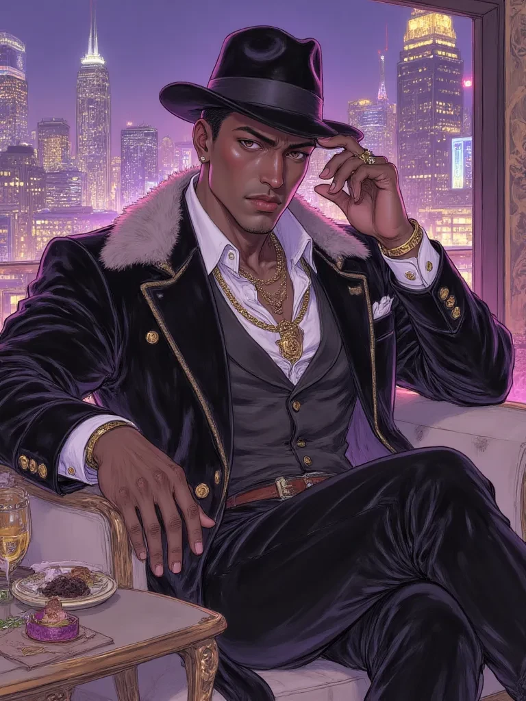 pimp thumbnail